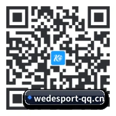 iOS 原生架构客户端 二维码